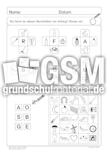 ABC Anlaute und Buchstaben Übung 14.pdf